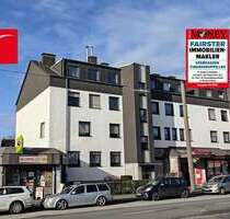 Wohnung zum Kaufen in Recklinghausen 165.000,00 € 96 m²