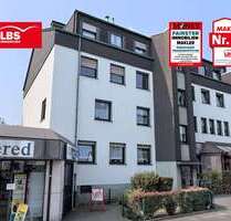 Wohnung zum Kaufen in Recklinghausen 179.000,00 € 96 m²
