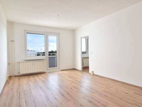 Foto - Wohnung zum Kaufen in Berlin 149.000,00 € 36.2 m²