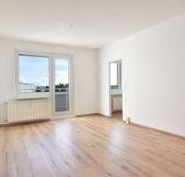 Wohnung zum Kaufen in Berlin 149.000,00 € 36.2 m²
