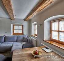 Haus zum Kaufen in Ergoldsbach Langenhettenbach 499.000,00 € 147 m² - Ergoldsbach / Langenhettenbach