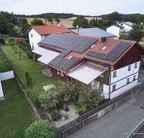 Haus zum Kaufen in Ergoldsbach Langenhettenbach 499.000,00 € 147 m² - Ergoldsbach / Langenhettenbach