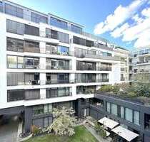 Wohnung zum Kaufen in Berlin 519.000,00 € 67.46 m² Wohnung zum Kaufen in Berlin 519.000,00 € 67.46 m²