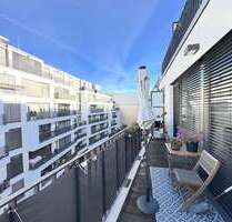 Wohnung zum Kaufen in Berlin 519.000,00 € 67.46 m²