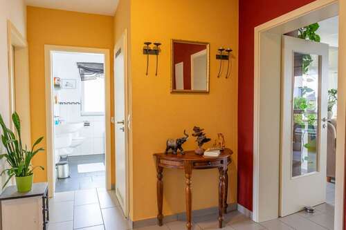 Foto - Wohnung zum Kaufen in Maxdorf 255.000,00 € 69 m²