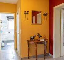 Wohnung zum Kaufen in Maxdorf 255.000,00 € 69 m²