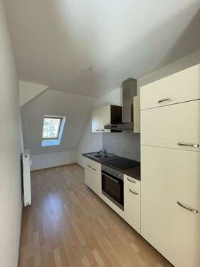 Foto - Wohnung zum Mieten in Taucha 365,00 € 42.3 m²