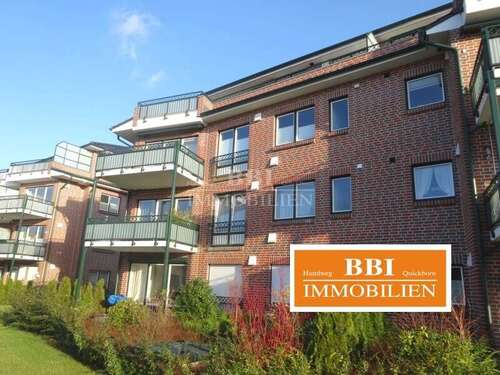 Foto - Wohnung zum Mieten in Ellerau 1.112,50 € 82.4 m²