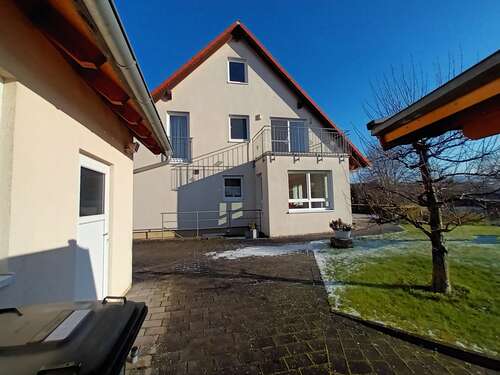 Foto - Haus zum Mieten in Pfedelbach 1.800,00 € 120 m²