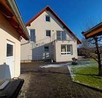 Haus zum Mieten in Pfedelbach 1.800,00 € 120 m²