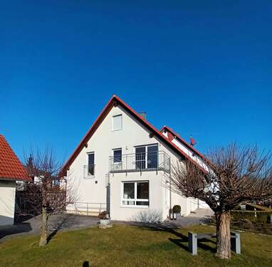 Foto - Haus zum Mieten in Pfedelbach 1.500,00 € 120 m²