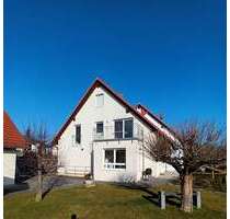 Haus zum Mieten in Pfedelbach 1.500,00 € 120 m²