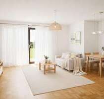 Wohnung zum Kaufen in Göppingen 339.000,00 € 95 m²