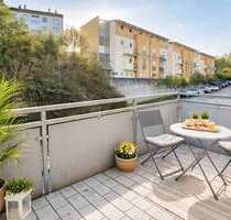 Wohnung zum Kaufen in Aarbergen 135.000,00 € 59 m²