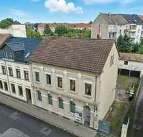 Haus zum Kaufen in Wurzen 170.000,00 € 190 m²