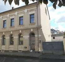Haus zum Kaufen in Wurzen 150.000,00 € 190 m²