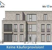 Wohnung zum Kaufen in Rietberg 321.000,00 € 75 m²