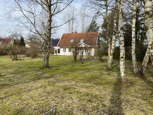 Foto - Grundstück zu verkaufen in Zingst 990.000,00 € 2187 m²