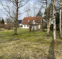 Grundstück zu verkaufen in Zingst 990.000,00 € 2187 m²