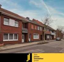 Haus zum Kaufen in Haren 215.000,00 € 150 m²