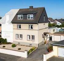 Haus zum Kaufen in Langenfeld 430.000,00 € 166.03 m²