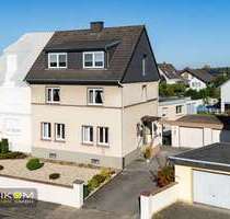 Haus zum Kaufen in Langenfeld 399.000,00 € 166.03 m²