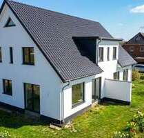 Haus zum Kaufen in Rostock 399.500,00 € 107 m²