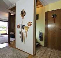 Wohnung zum Kaufen in Gladbeck 201.000,00 € 101 m²