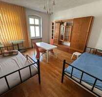 WG-Zimmer in Berlin 499,00 € 18 m²