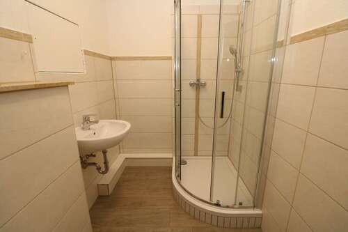 Foto - Wohnung zum Mieten in Freiberg 619,00 € 94.22 m²