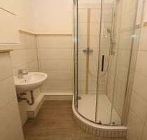 Wohnung zum Mieten in Freiberg 619,00 € 94.22 m²