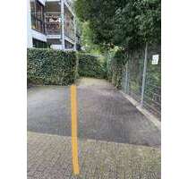 Garage zu vermieten in Bergisch Gladbach 50,00 €