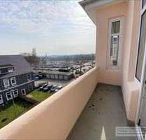 Wohnung zum Mieten in Flensburg 680,00 € 69 m²