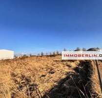 Grundstück in Oberkrämer 910.000,00 € 6500 m²