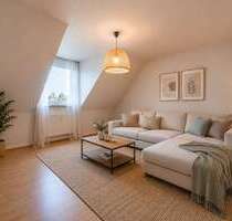 Wohnung zum Kaufen in Essen 209.000,00 € 70 m²
