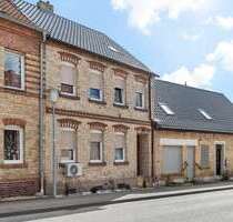 Haus zum Kaufen in Erdeborn 195.000,00 € 130 m²
