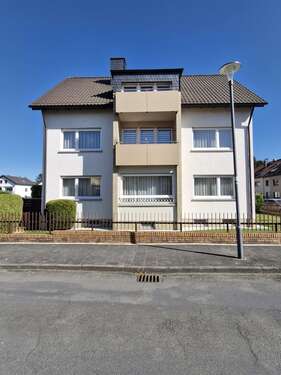 Foto - Haus zum Kaufen in Offenbach 750.000,00 € 250 m²