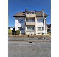 Haus zum Kaufen in Offenbach 750.000,00 € 250 m²