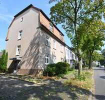 Wohnung zum Mieten in Gelsenkirchen 650,00 € 80 m²