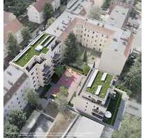 Wohnung zum Kaufen in Berlin 324.900,00 € 45.13 m²