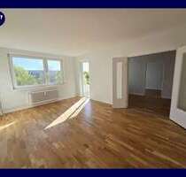 Wohnung zum Mieten in Kronshagen 770,00 € 77 m²
