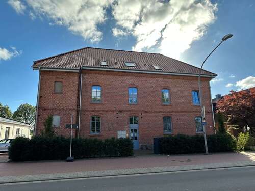 Foto - Wohnung zum Mieten in Bersenbrück 880,00 € 75.61 m²