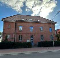 Wohnung zum Mieten in Bersenbrück 880,00 € 75.61 m²