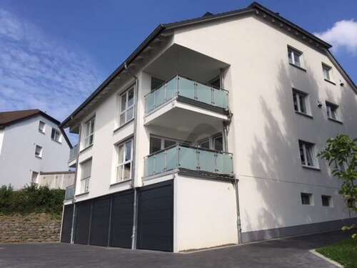 Foto - Wohnung zum Kaufen in Halver 219.000,00 € 80 m²
