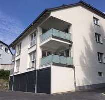 Wohnung zum Kaufen in Halver 219.000,00 € 80 m²