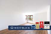 Wohnung zum Kaufen in Winnenden 175.000,00 € 51.16 m²