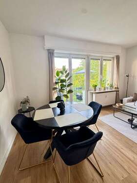 Foto - Wohnung zum Mieten in Pforzheim 770,00 € 64 m²
