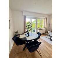 Wohnung zum Mieten in Pforzheim 770,00 € 64 m²