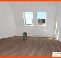 Wohnung zum Mieten in Gera 398,00 € 60 m²