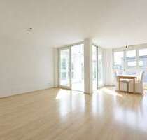 Wohnung zum Mieten in Stuttgart-Bad CannstattBurgholzhof 900,00 € 60 m² - Stuttgart-Bad Cannstatt/Burgholzhof